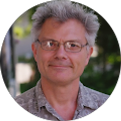 Profile photo of marty perry