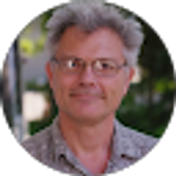 Profile photo of marty perry