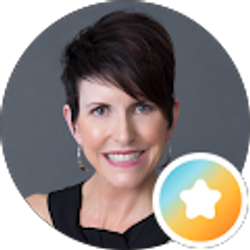 Profile photo of Sheri DuMond