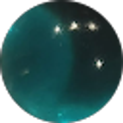 Profile photo of Heather Bower