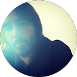 Profile photo of Dallin Duvall