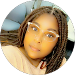 Profile photo of ebony evans