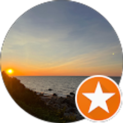 Profile photo of Sheila Harrell