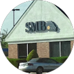 Profile photo of Sara Brown