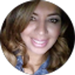 Profile photo of Maria Correa