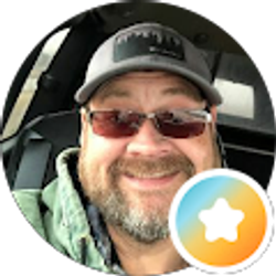 Profile photo of Nicholas Matz
