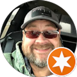 Profile photo of Nicholas Matz