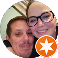 Profile photo of J Fo