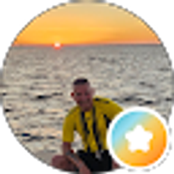 Profile photo of Angler1971