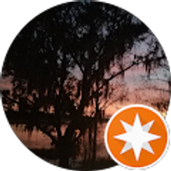 Profile photo of Toby Chapman