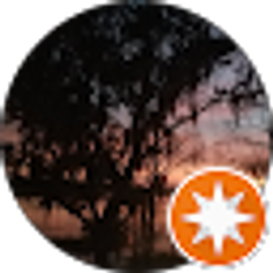 Profile photo of Toby Chapman