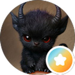 Profile photo of Amie Rippeto