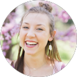 Profile photo of Sydney Overcast