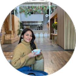 Profile photo of Blanca Barroso