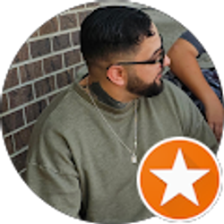 Profile photo of Frank Mashaal