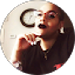 Profile photo of Andrea Hunter