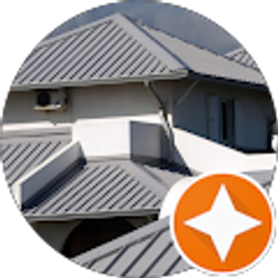 Profile photo of Will Kallenbach