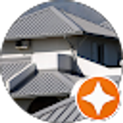 Profile photo of Will Kallenbach