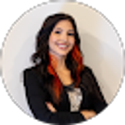Profile photo of Autumn Apruzzese