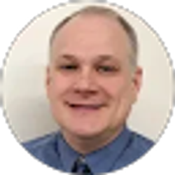 Profile photo of Brent Lee