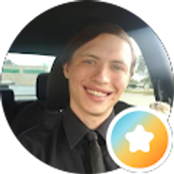 Profile photo of Johnny August