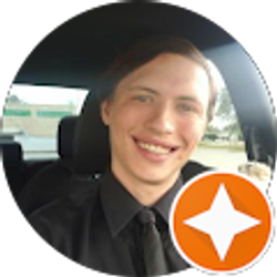 Profile photo of Johnny August