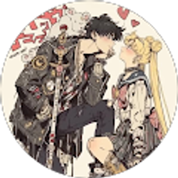 Profile photo of Sandy Arii