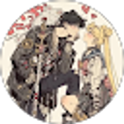 Profile photo of Sandy Arii