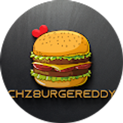 Profile photo of Edward Zilge