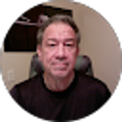 Profile photo of David Carlson