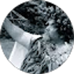 Profile photo of Kikahuna Waialae