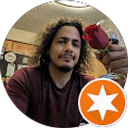 Profile photo of Imer Malave