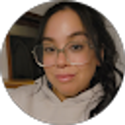 Profile photo of nykole Christian