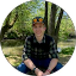 Profile photo of Isaac Lloyd