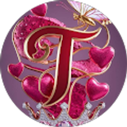 Profile photo of Tamoy Williams