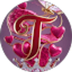 Profile photo of Tamoy Williams