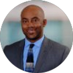 Profile photo of Chadd Tate
