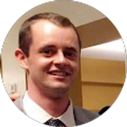 Profile photo of Rob Keyer