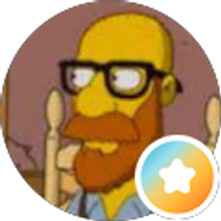 Profile photo of matthew epler