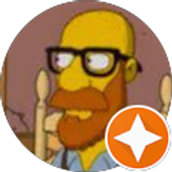 Profile photo of matthew epler