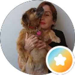 Profile photo of jane summer