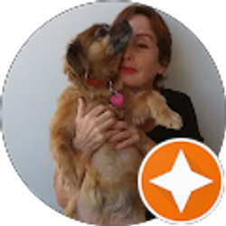 Profile photo of jane summer