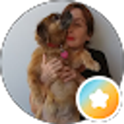 Profile photo of jane summer