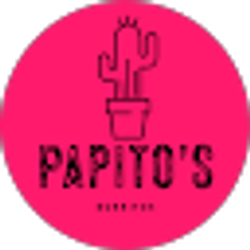 Profile photo of Papitos Burritos