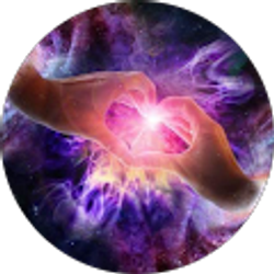 Profile photo of Dan Acuff