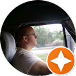 Profile photo of Kilrak Bloodfang