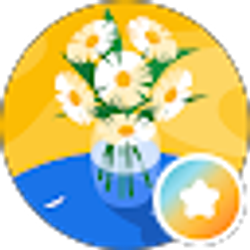 Profile photo of Alyne Thomas