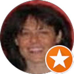 Profile photo of Ann