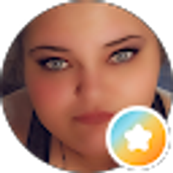Profile photo of Melissa Lilly