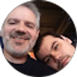 Profile photo of Juan Navarro